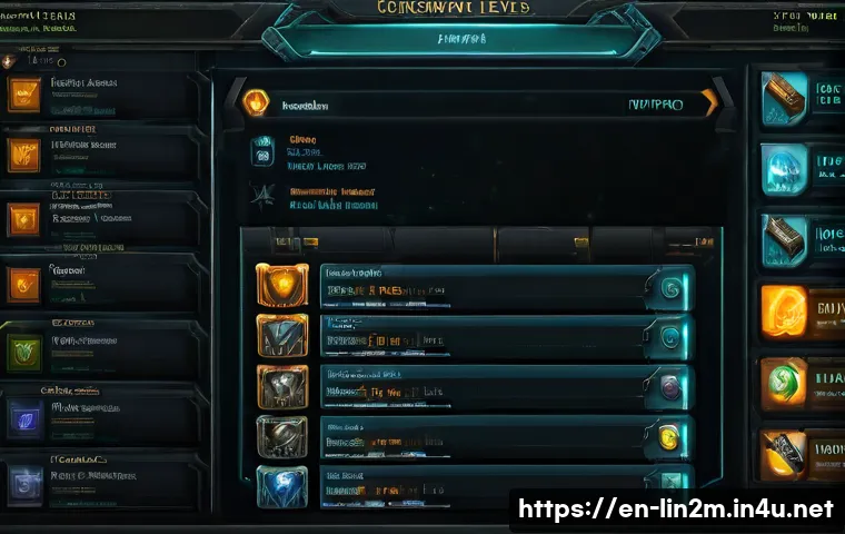 Mastering Lineage 2M Marketplace Tips to Maximize Your Profits and Save Gold 3 리니지2M 거래소 사용법 관련 이미지 1